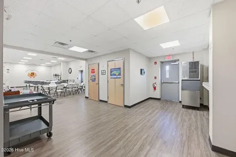 2108 Old Cherry Point Road New Bern NC 28560