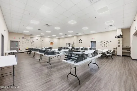 2108 Old Cherry Point Road New Bern NC 28560
