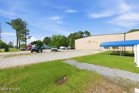 2108 Old Cherry Point Road New Bern NC 28560