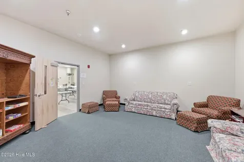 2108 Old Cherry Point Road New Bern NC 28560
