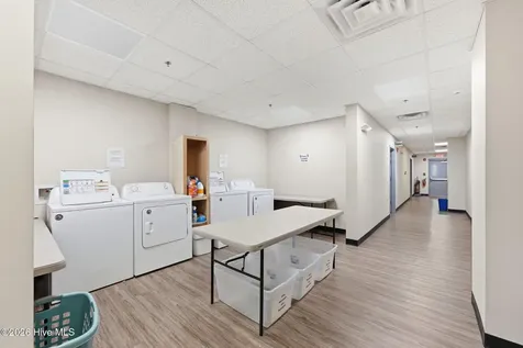 2108 Old Cherry Point Road New Bern NC 28560