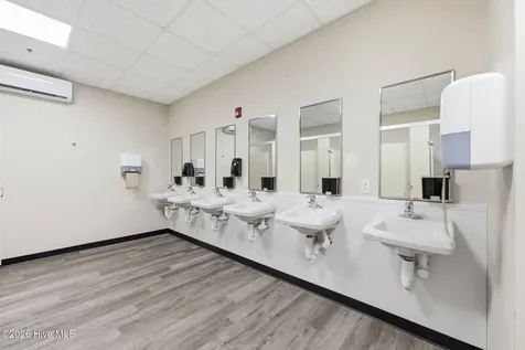 2108 Old Cherry Point Road New Bern NC 28560