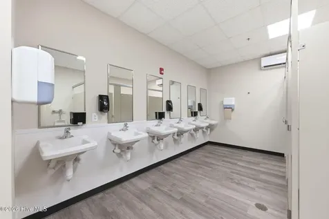2108 Old Cherry Point Road New Bern NC 28560