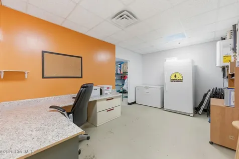 2108 Old Cherry Point Road New Bern NC 28560