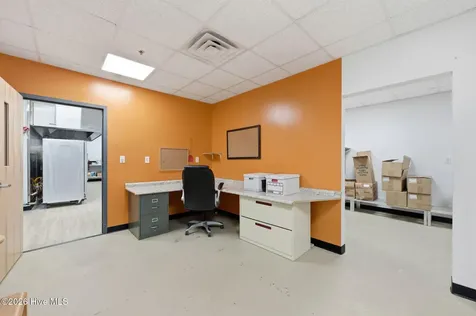 2108 Old Cherry Point Road New Bern NC 28560