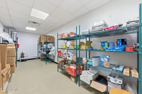 2108 Old Cherry Point Road New Bern NC 28560