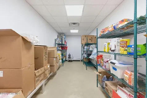 2108 Old Cherry Point Road New Bern NC 28560