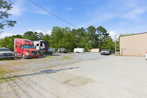 2108 Old Cherry Point Road New Bern NC 28560