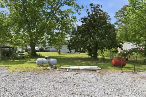 2108 Old Cherry Point Road New Bern NC 28560