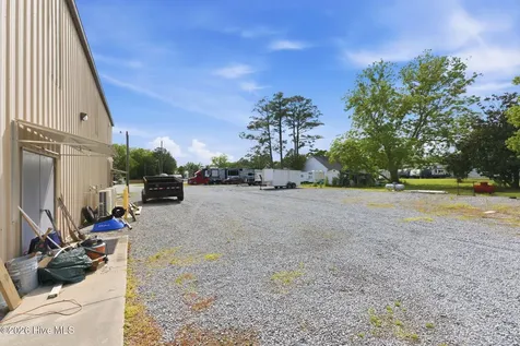 2108 Old Cherry Point Road New Bern NC 28560