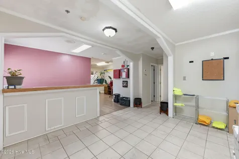 2108 Old Cherry Point Road New Bern NC 28560