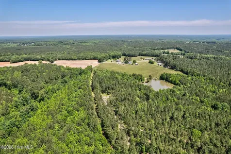 00 Seven Path Road Spring Hope NC 27882