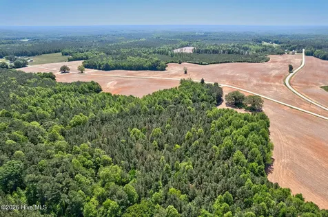 00 Seven Path Road Spring Hope NC 27882