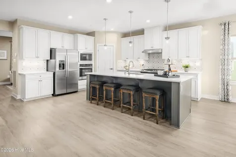 222 Roberta Moyock NC 27958