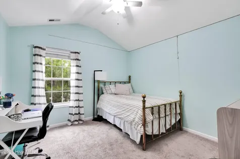1442 Judith Drive SE Bolivia NC 28422