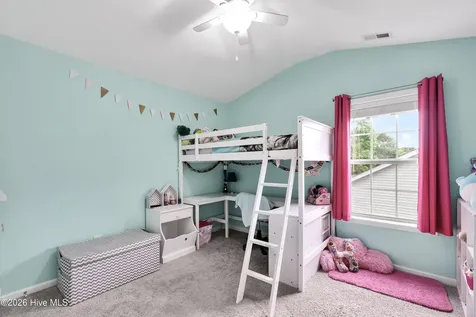 1442 Judith Drive SE Bolivia NC 28422