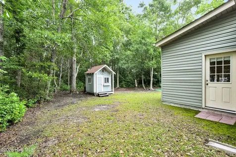 1442 Judith Drive SE Bolivia NC 28422