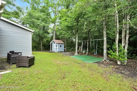 1442 Judith Drive SE Bolivia NC 28422