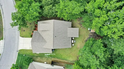 1442 Judith Drive SE Bolivia NC 28422