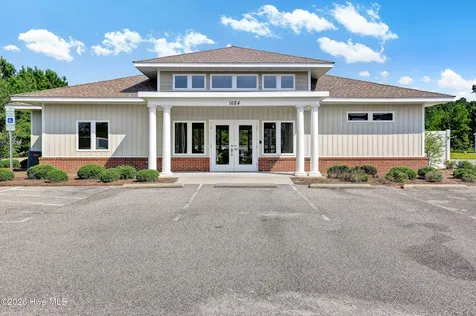 1442 Judith Drive SE Bolivia NC 28422
