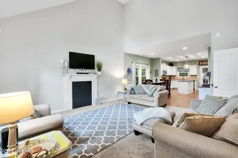1442 Judith Drive SE Bolivia NC 28422
