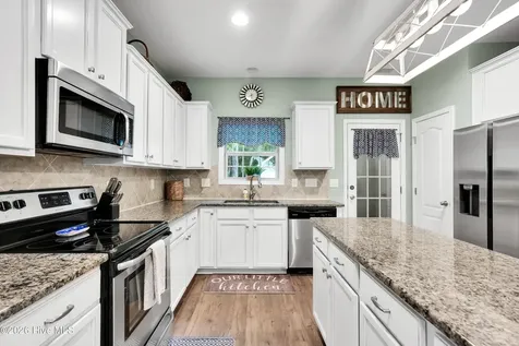 1442 Judith Drive SE Bolivia NC 28422