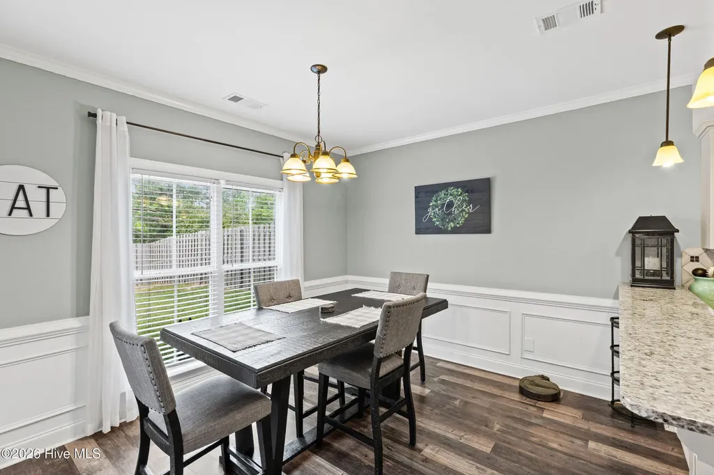 338 Buxton Lane Evans GA 30809