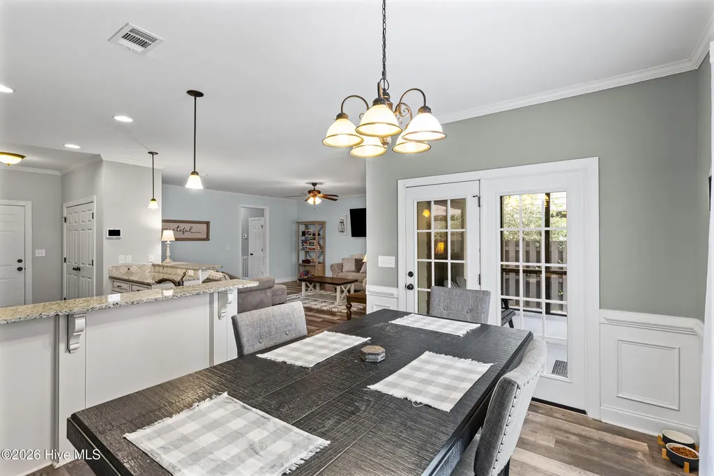 338 Buxton Lane Evans GA 30809