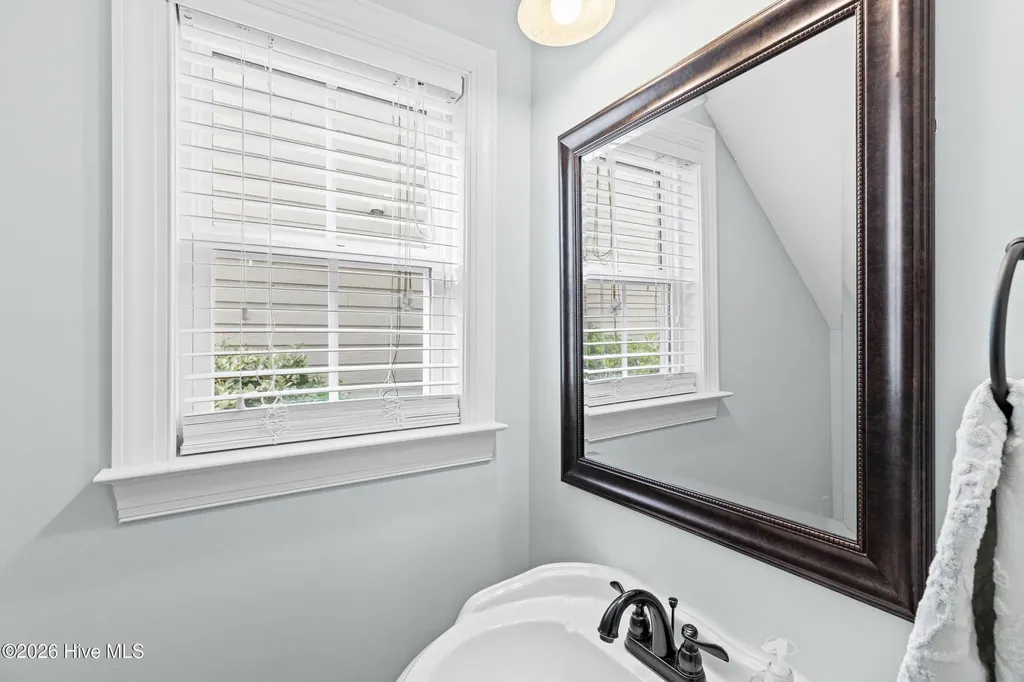 338 Buxton Lane Evans GA 30809
