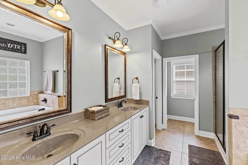 338 Buxton Lane Evans GA 30809