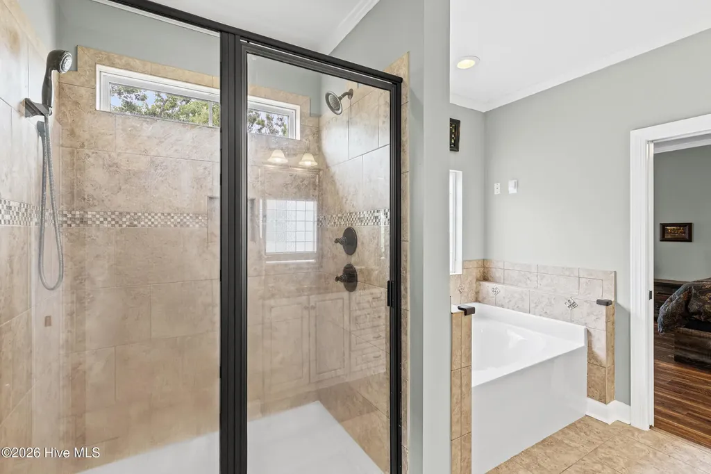 338 Buxton Lane Evans GA 30809