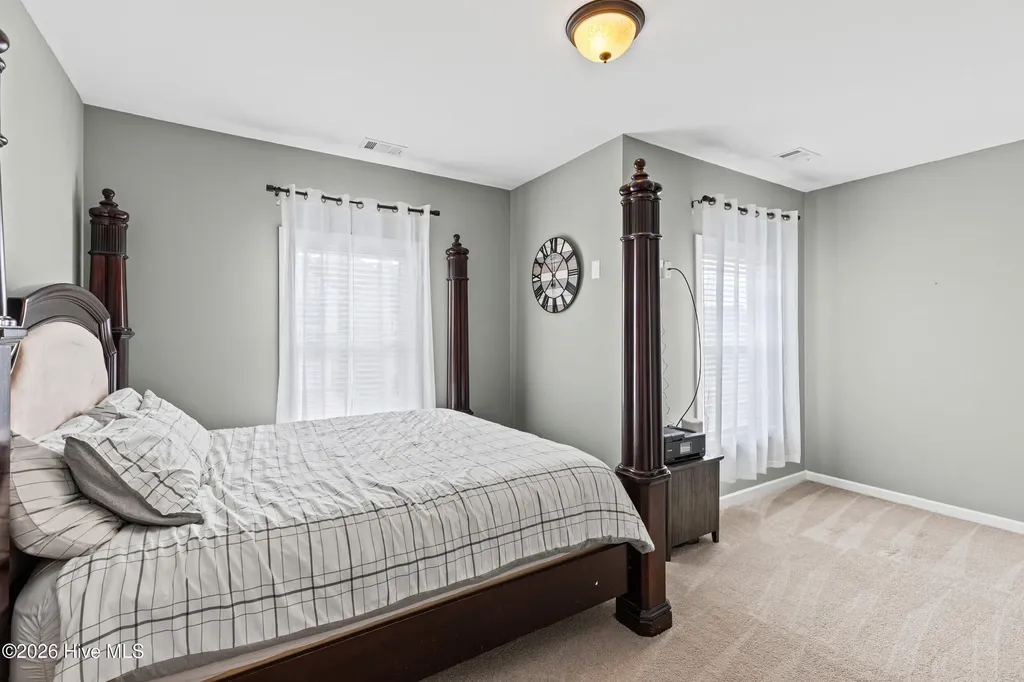 338 Buxton Lane Evans GA 30809