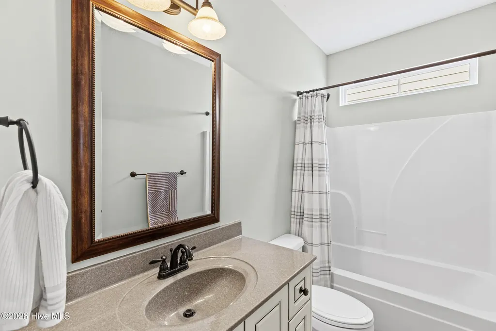 338 Buxton Lane Evans GA 30809