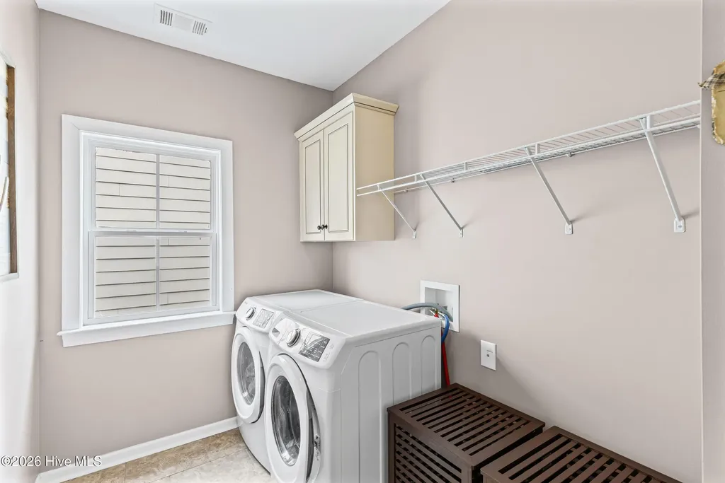 338 Buxton Lane Evans GA 30809