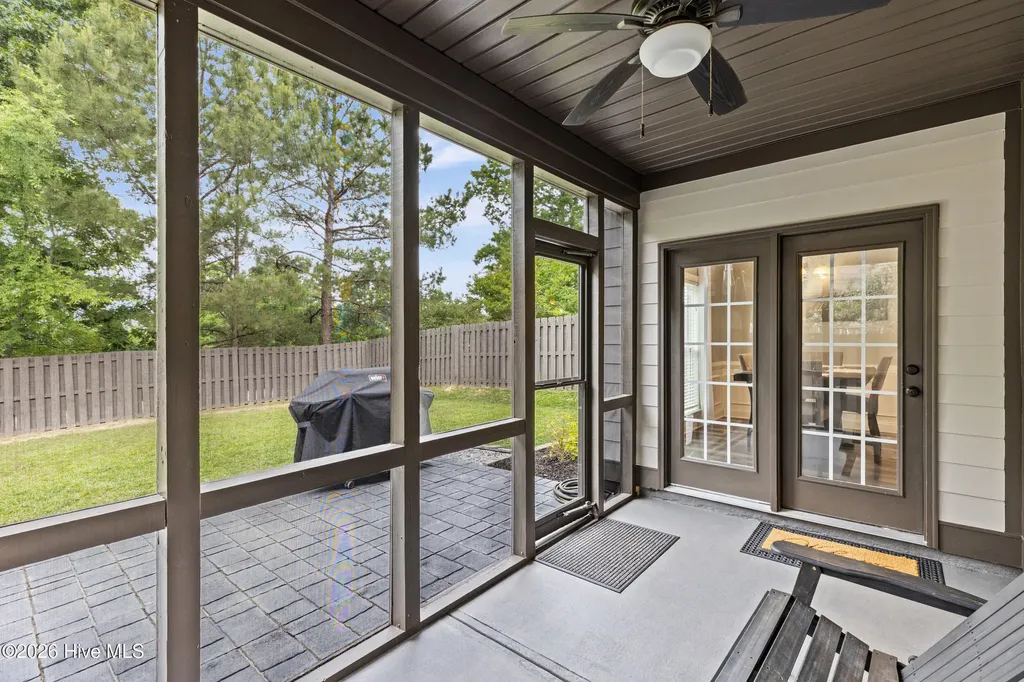 338 Buxton Lane Evans GA 30809