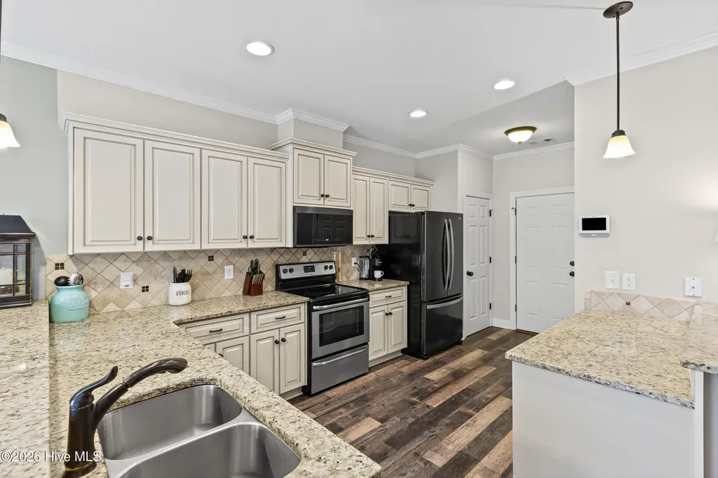 338 Buxton Lane Evans GA 30809