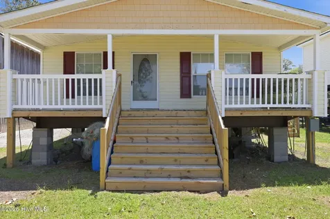 185 Barnes-foster Loop Road Belhaven NC 27810