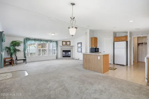 185 Barnes-foster Loop Road Belhaven NC 27810