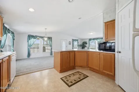 185 Barnes-foster Loop Road Belhaven NC 27810