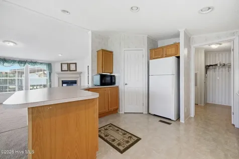 185 Barnes-foster Loop Road Belhaven NC 27810