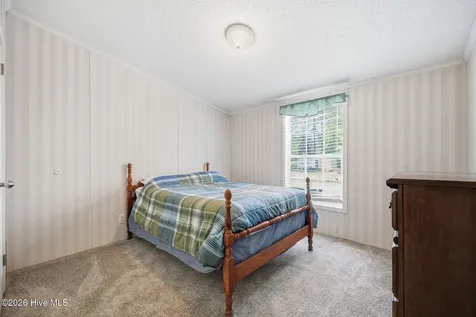 185 Barnes-foster Loop Road Belhaven NC 27810