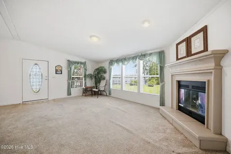 185 Barnes-foster Loop Road Belhaven NC 27810