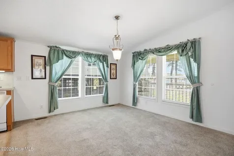 185 Barnes-foster Loop Road Belhaven NC 27810