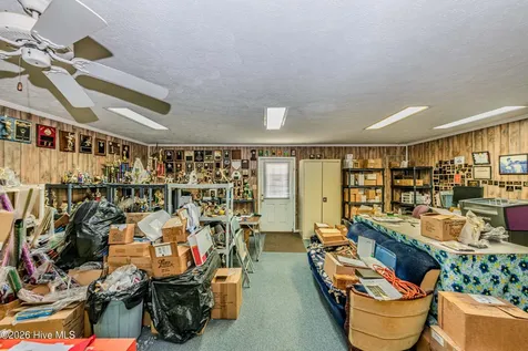 13021 C S Faircloth Road Roseboro NC 28382