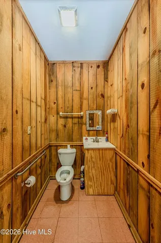 13021 C S Faircloth Road Roseboro NC 28382