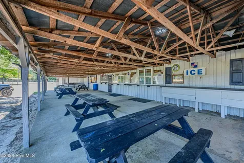 13021 C S Faircloth Road Roseboro NC 28382