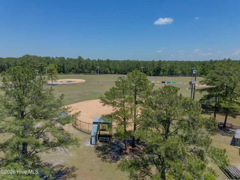 13021 C S Faircloth Road Roseboro NC 28382