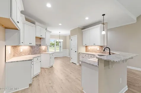 113 Twin Oaks Place Goldsboro NC 27530