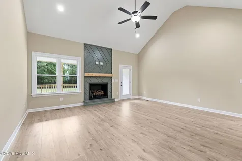 113 Twin Oaks Place Goldsboro NC 27530