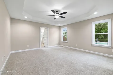 113 Twin Oaks Place Goldsboro NC 27530